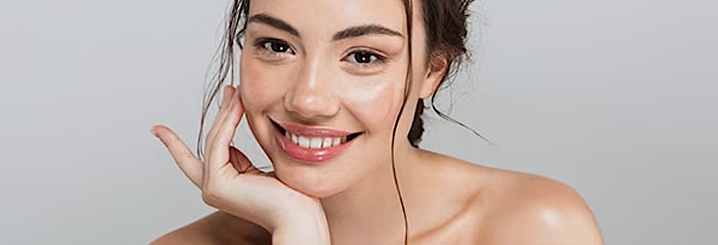 acne extraction Bangkok