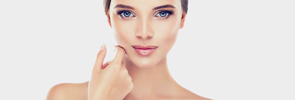acne treatment Bangkok