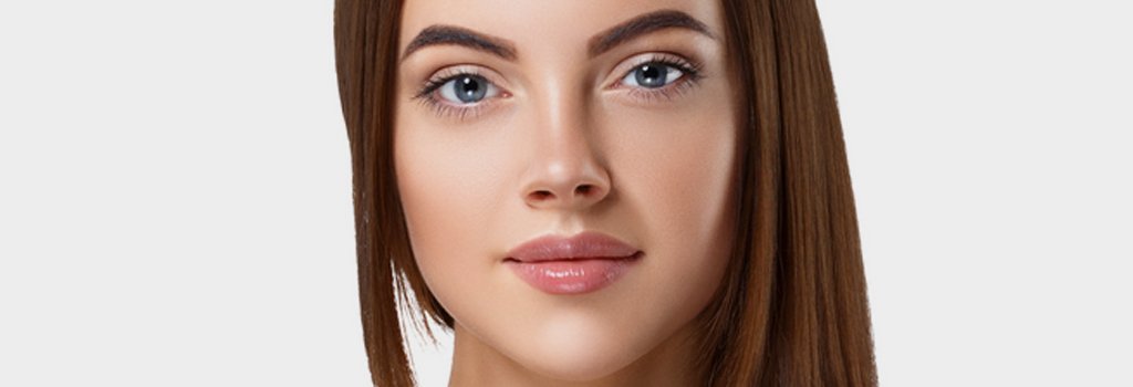 blackhead removal Bangkok
