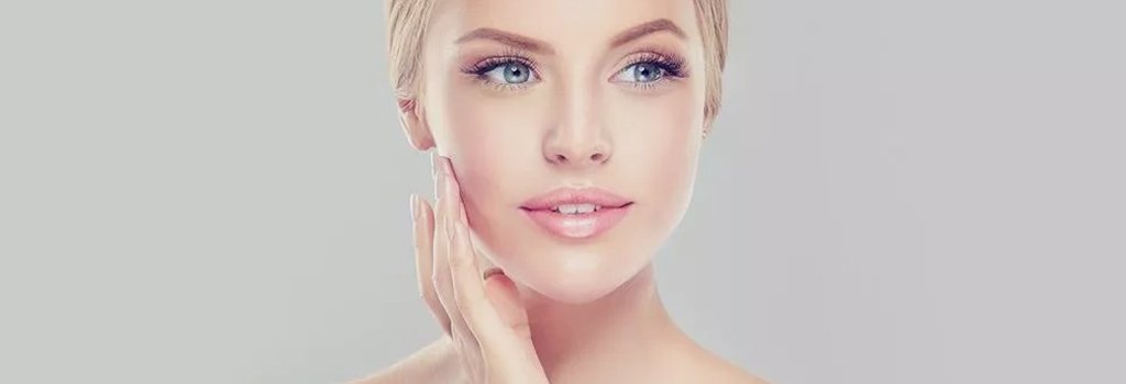 facial extraction Bangkok