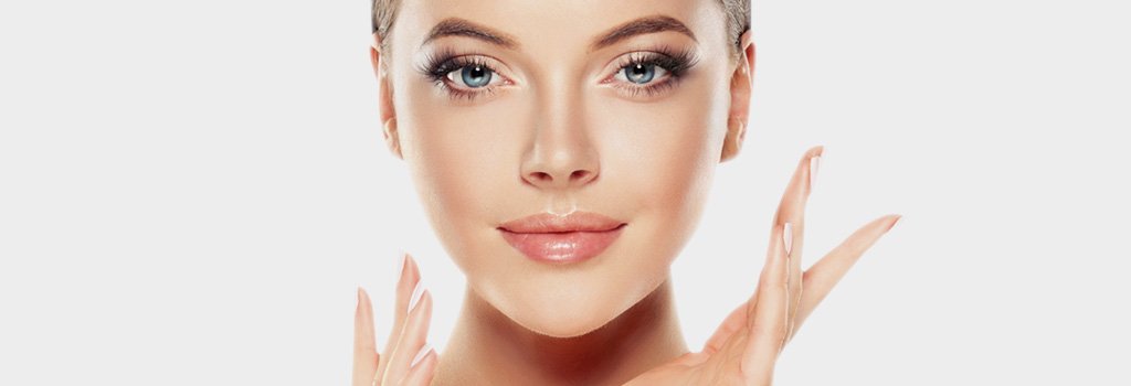 microdermabrasion Bangkok